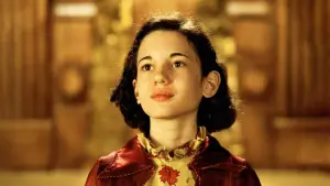 Задник до фильму"Лабіринт Фавна" #597313