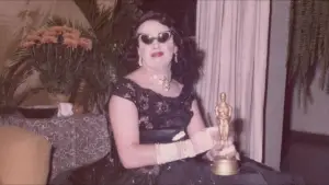 Задник до фильму"Patricio Bisso" #777237