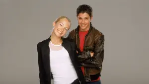 Задник до фильму"" #401069