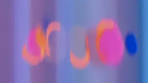 Задник до фильму"Кохання, що збиває з ніг" #642853