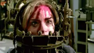 Задник до фильму"Пила 3D" #785827