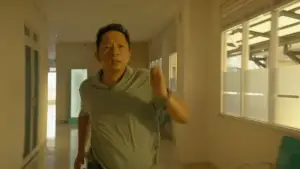 Задник до фильму"" #539550