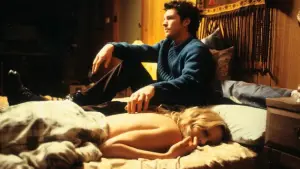 Задник до фильму"" #532432