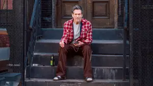 Задник до фильму"" #580685