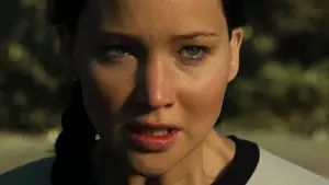 Задник до фильму"Голодні ігри: У вогні" #625199