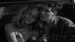 Задник до фильму"Останній кіносеанс" #726687