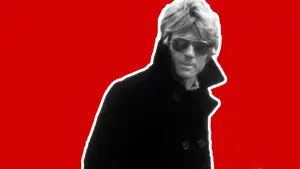 Задник до фильму"Три дні Кондора" #723704