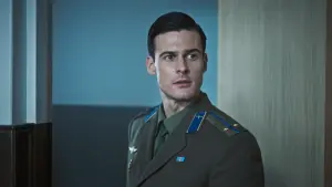 Задник до фильму"" #363710