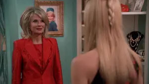 Задник до фильму"Вид згори кращий" #395174