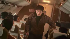 Задник до фильму"" #662136