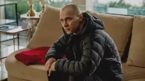 Задник до фильму"" #547616