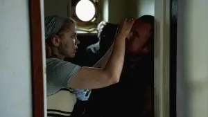 Задник до фильму"Військовий моряк" #679425