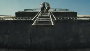 Задник до фильму"Вестсайдська історія" #678974