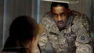 Задник до фильму"28 тижнів по тому" #603682