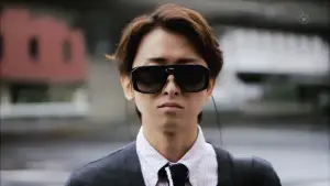 Задник до фильму"" #717997