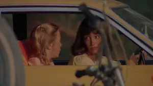 Задник до фильму"Три жінки" #722865