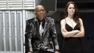 Задник до фильму"Арена" #332865