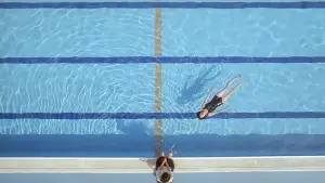 Задник до фильму"" #537476