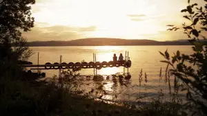 Задник до фильму"" #675395