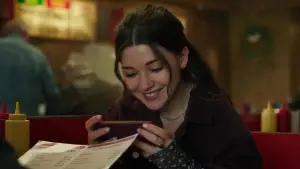 Задник до фильму"Клоун Френдо" #588658