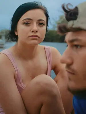 Постер до фильму"" #710028