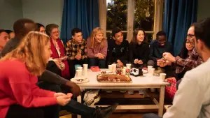 Задник до фильму"" #743802