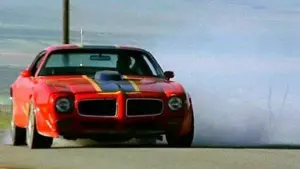 Задник до фильму"Гарматне ядро" #457838