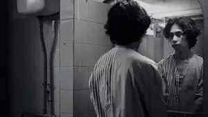 Задник до фильму"Квір-панорама" #801467