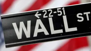 Задник до фильму"Внутрішня справа" #333159