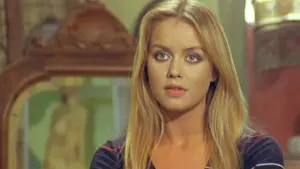 Задник до фильму"Ліцеїстка" #448494