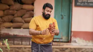 Задник до фильму"" #719798