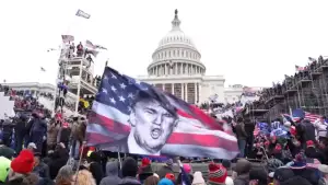 Задник до фильму"Les Empires contre-attaquent" #800574