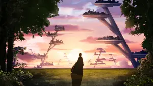 Задник до фильму"" #521181