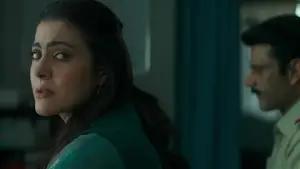 Задник до фильму"" #660039