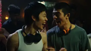 Задник до фильму"" #580576