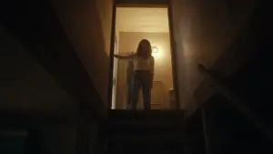 Задник до фильму"Варвар" #665660