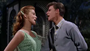 Задник до фильму"" #441145