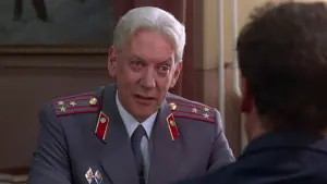 Задник до фильму"Громадянин ікс" #389703