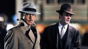 Задник до фильму"" #412135