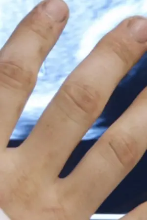 Постер до фильму"" #683680