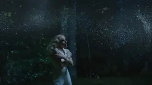 Задник до фильму"Люди Ікс: Темний Фенікс" #622391