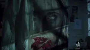 Задник до фильму"" #508870