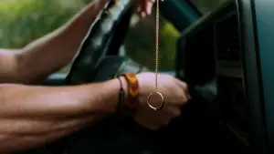 Задник до фильму"" #703831