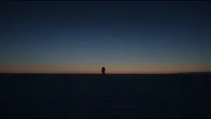 Задник до фильму"Франкенштейн" #513490