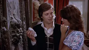 Задник до фильму"" #451375