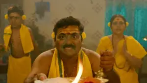 Задник до фильму"" #708969