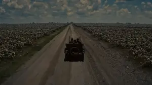 Задник до фильму"Грішники" #512597