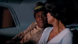 Задник до фильму"Сила Магнума" #236991