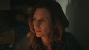 Задник до фильму"" #541355