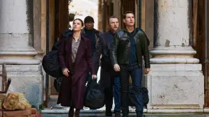 Задник до фильму"Місія неможлива: Розплата" #569410